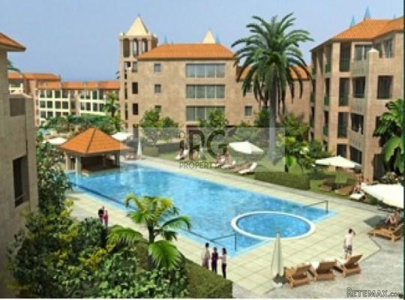 €299,000 - Vilamoura, Central.. - 2