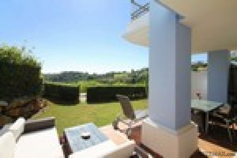 3 Bedrooms - Apartment - Malaga - For..