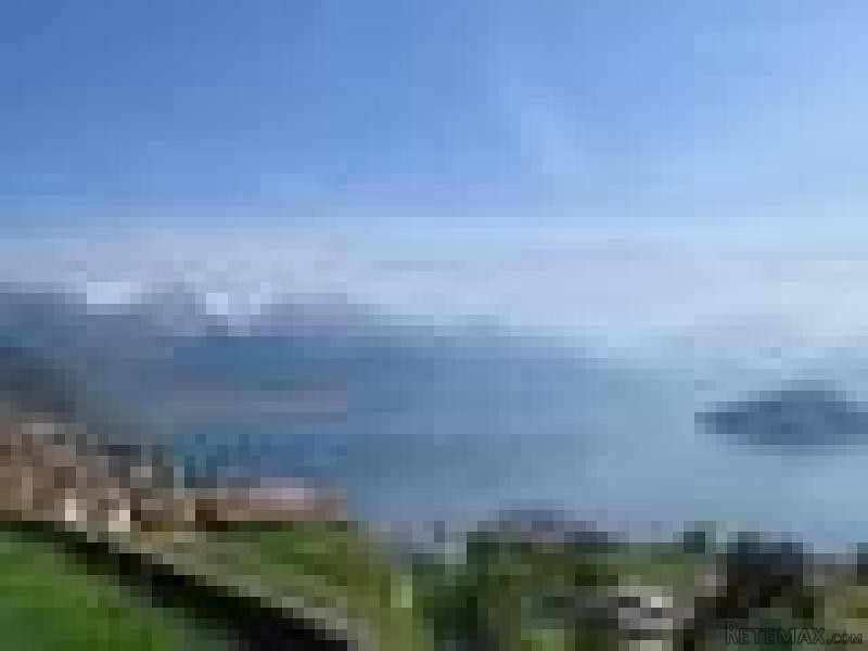 Land For Sale In Land With Lake Views.. - 2