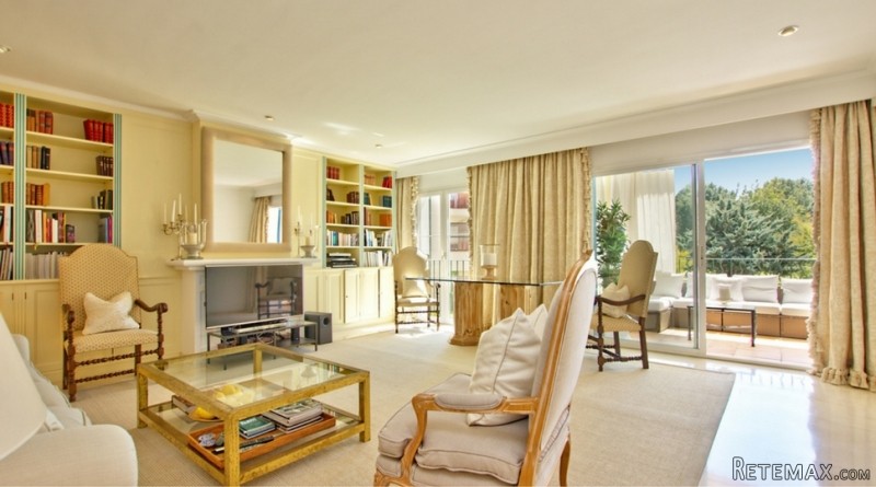 Luxury apartment in exclusive private.. - 2