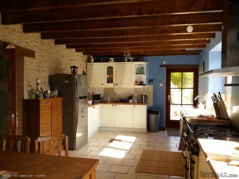 Beautifully Renovated House With.. - 2