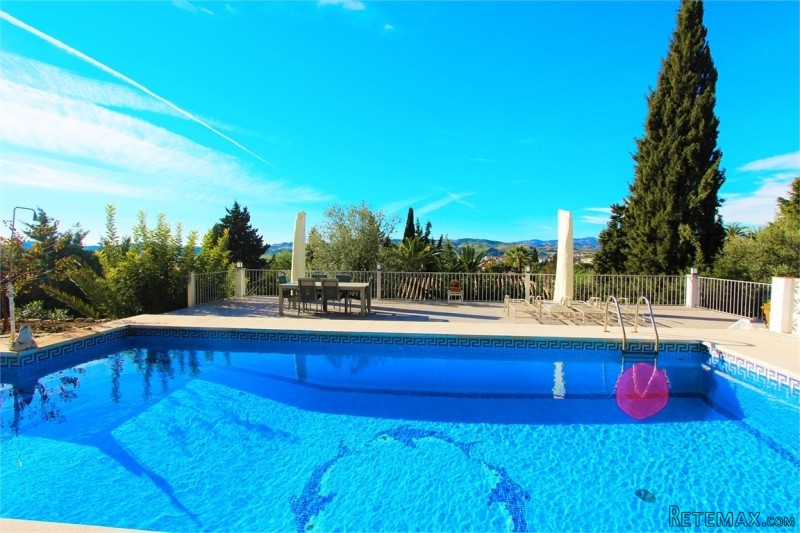 Fuengirola | Costa del Sol - 2