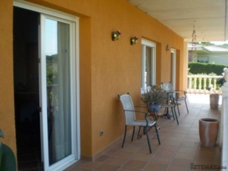 House for sale Santa Cristina d'Aro - 2