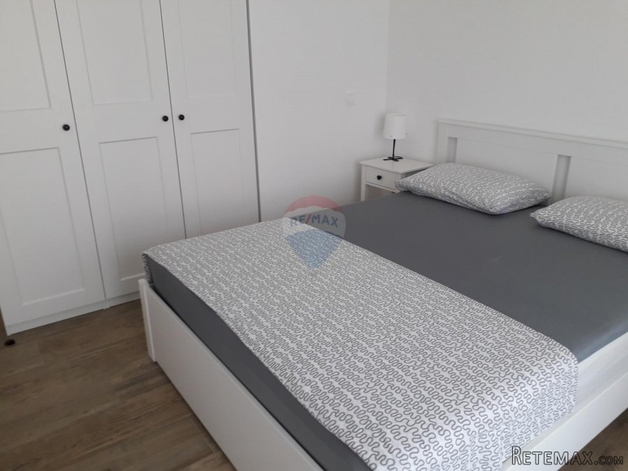 Istra,Fažana,Kuća sa apartmanima 200m od mora - 10