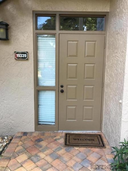 19339 Sabal Lake Dr #5041, Boca Raton.. - 2