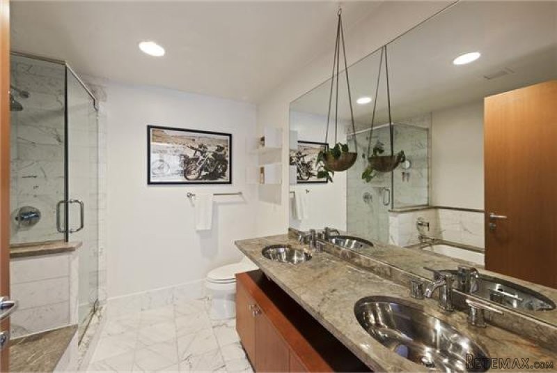 2 Bedrooms - Condo - New York State -.. - 2