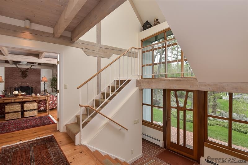 3 bedroom House For Sale: 31 Bayberry.. - 2