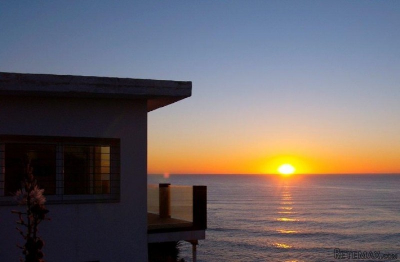 3 Bedrooms - Villa - Alicante - For Sale - 2