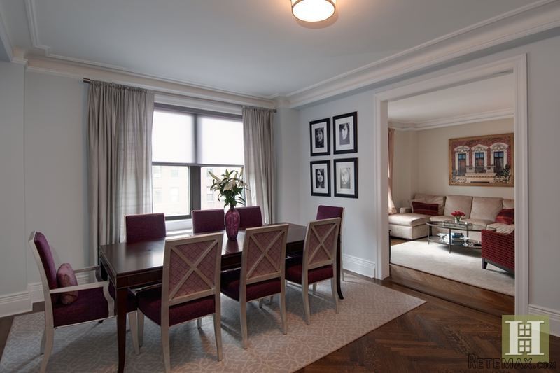 4 bedroom Apartment For Sale: 905 WEST.. - 2