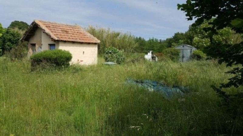 House With Courtyard, Barn and Leisure.. - 2