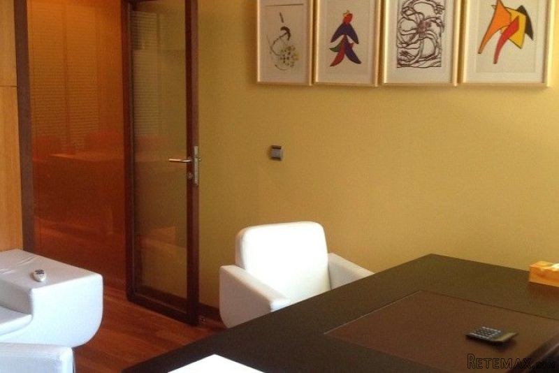 Office - Malaga - For Sale