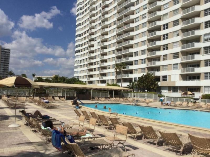 1950 S Ocean Dr #mm, Hallandale Beach.. - 2