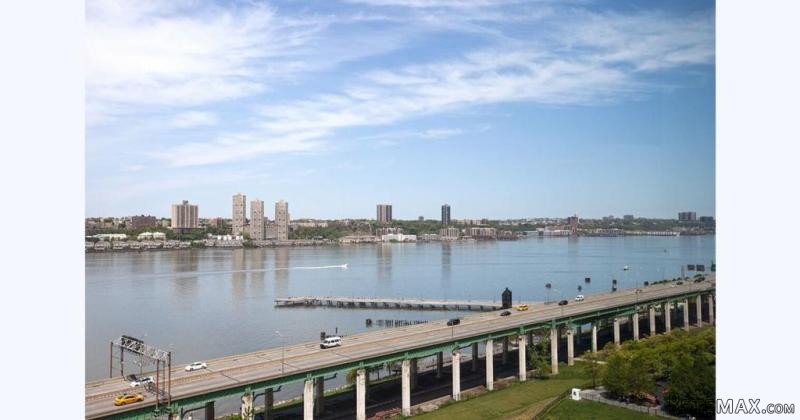 2 Bedrooms - Condo - New York State -.. - 2