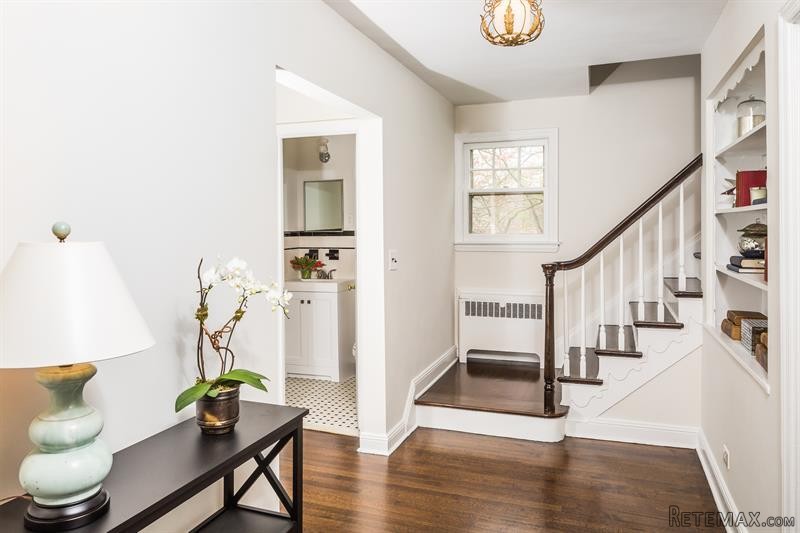 3 bedroom House For Sale: 86 & 88.. - 2