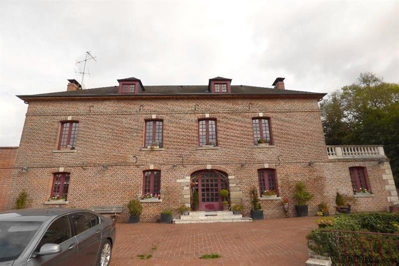 4 bedroom Character For Sale: 60000.. - 2
