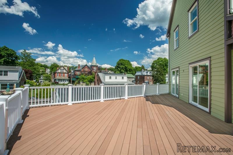 4 bedroom House For Sale: 2 Northern.. - 2