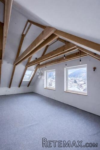 Šarmantni stan u srcu Gorskog Kotara - 2