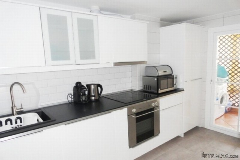 HM3S2812 - Atico - Penthouse For sale.. - 2