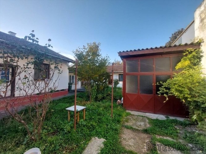 Kuca na prodaju Novi Sad-Detelinara - 2