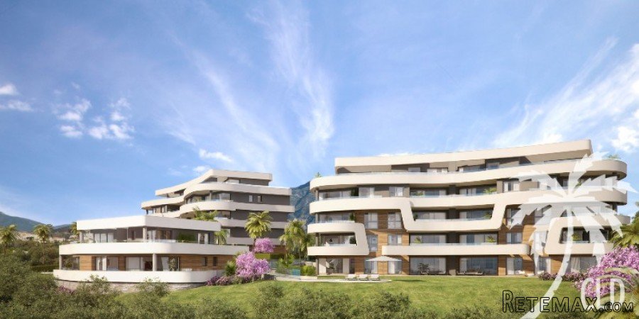 These beautiful apartments are now offered at very.. - 2