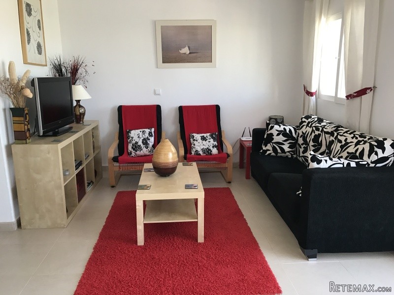 Apartment For Sale - 2