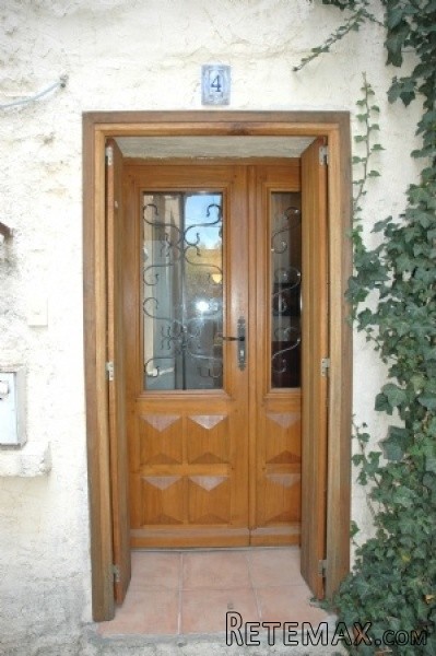 Charming Village House With 2 Bedrooms.. - 2
