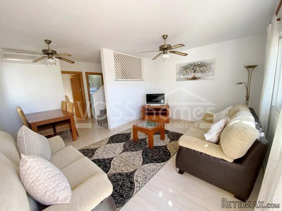 EXCLUSIVE TO VOSS HOME - THESE SELL LIKE HOTCAKES!.. - 3