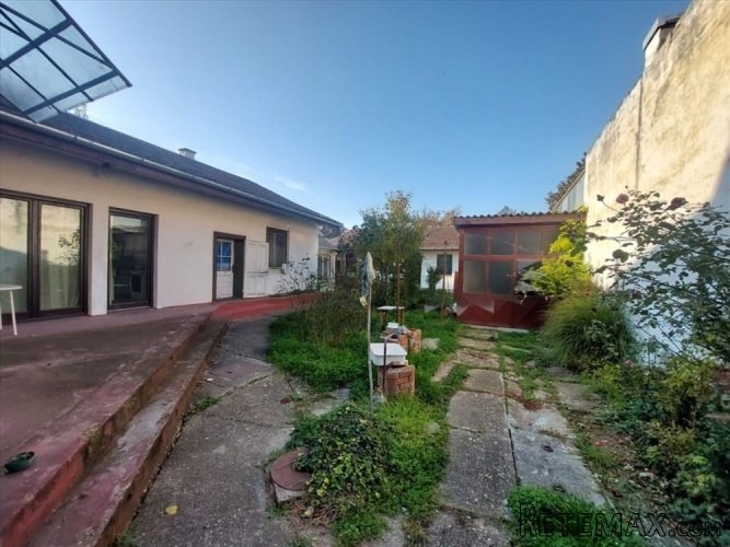 Kuca na prodaju Novi Sad-Detelinara - 3