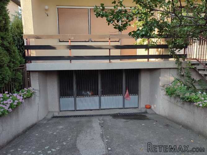 Prodajem kucu u Sremskoj Mitrovici - 3