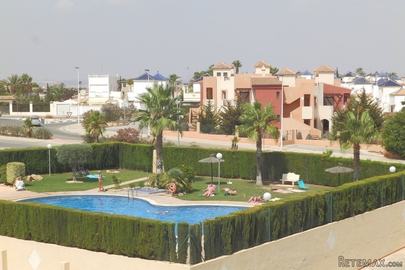 Resale · Apartment · Spain · Costa Bl.. - 2