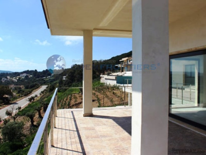 Sotogrande: La Reserva - 2