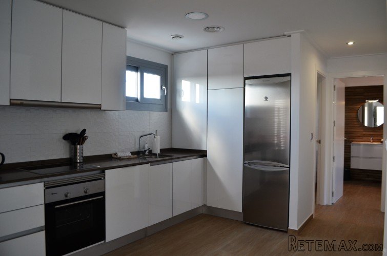 This brand new residence, currently being built on the.. - 3