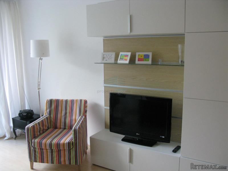 Helles 1-Zi. Appartement in Munchen.. - 2