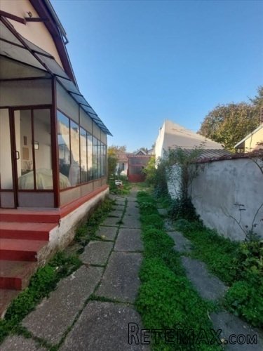 Kuca na prodaju Novi Sad-Detelinara - 4