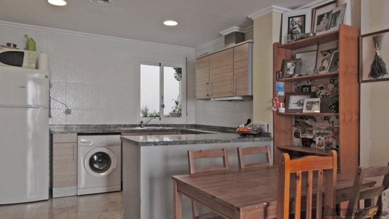 Modern 2 bedroom apartment in.. - 2