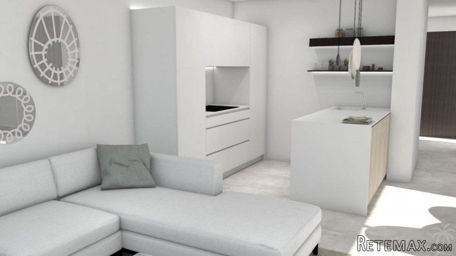 Modern 3-bedroom villa with.. - 4