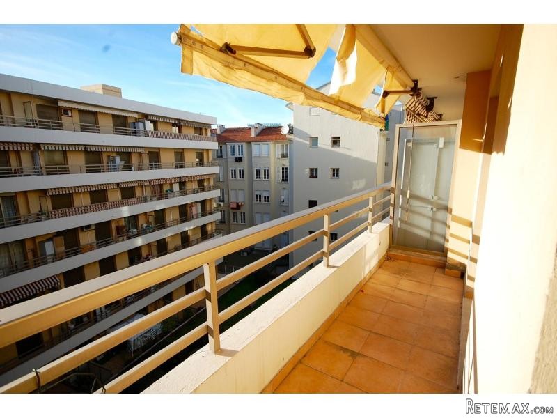 Spacious Apartment With Sea View And.. - 2