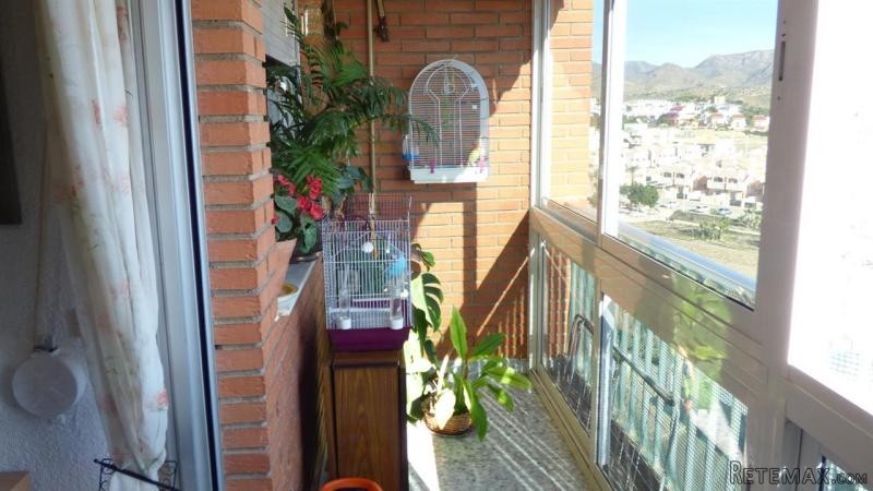 2 Bedrooms - Apartment - Murcia - For.. - 2