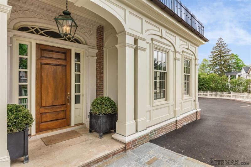 3 bedroom House For Sale: 172 Milbank.. - 2