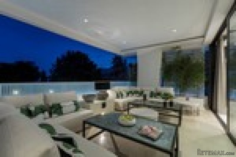 4 Bedrooms - Apartment - Malaga - For..