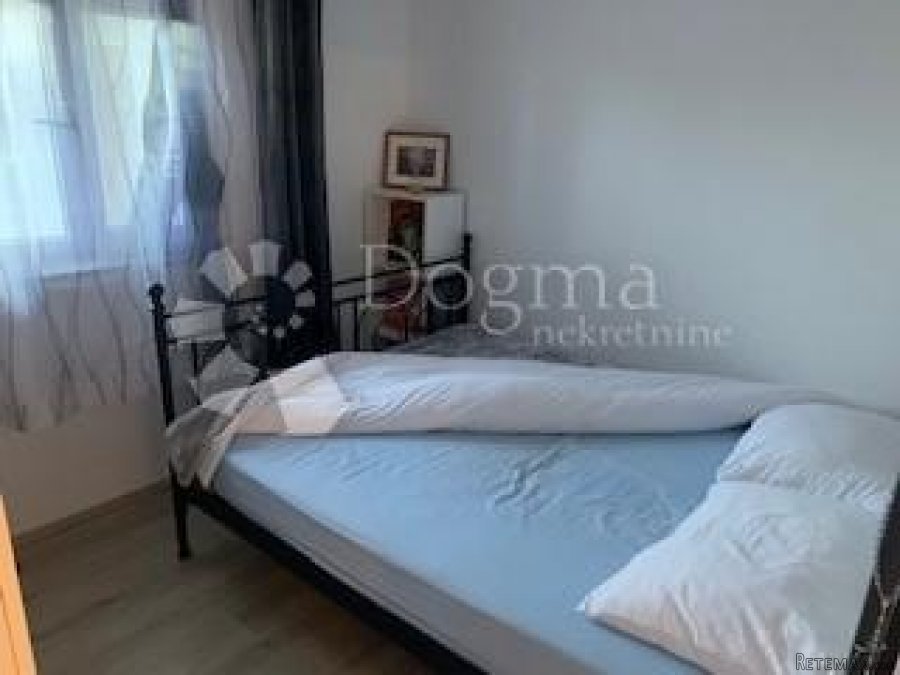 Bregi - započeta gradnja dvije kuće - 5