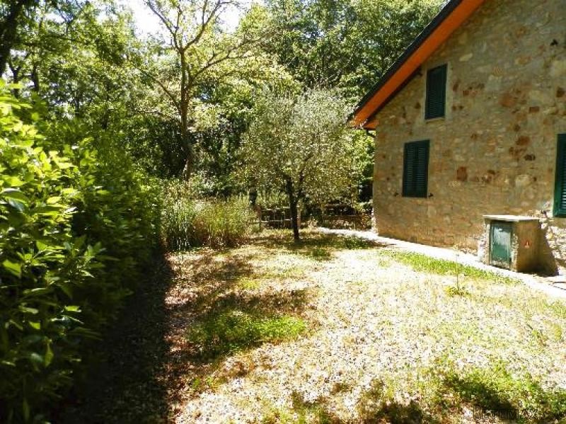 House - Umbria - For Sale - 2