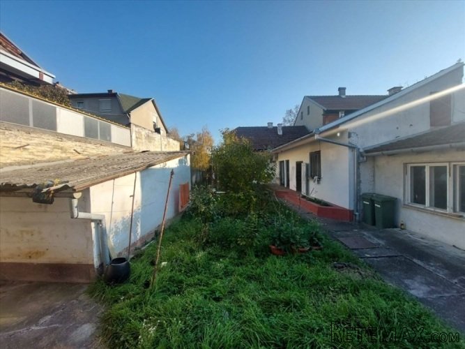 Kuca na prodaju Novi Sad-Detelinara - 5
