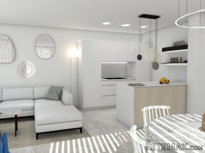 Modern 3-bedroom villa with.. - 5