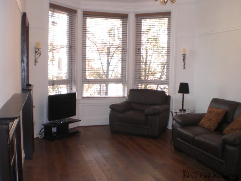 6 Edgemont St, Shawlands, Glasgow, G41.. - 2