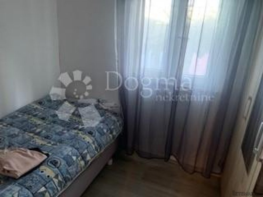 Bregi - započeta gradnja dvije kuće - 6