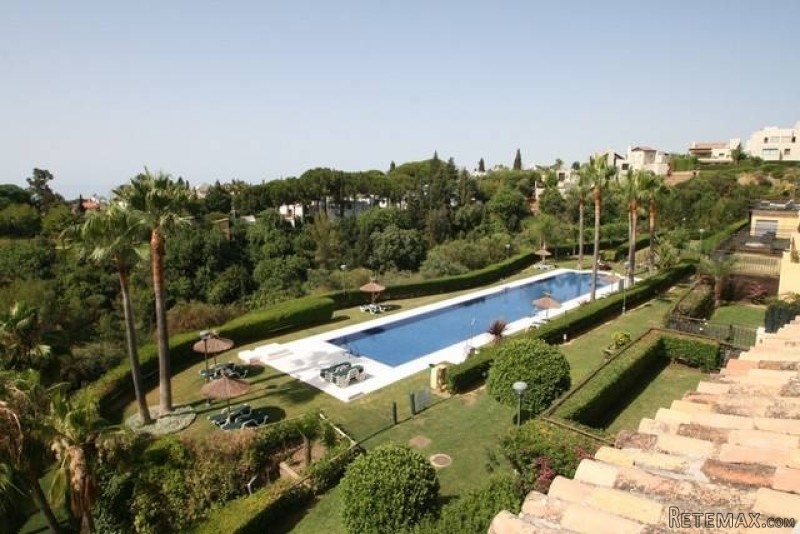 HM3S2702 - Atico - Penthouse For sale..