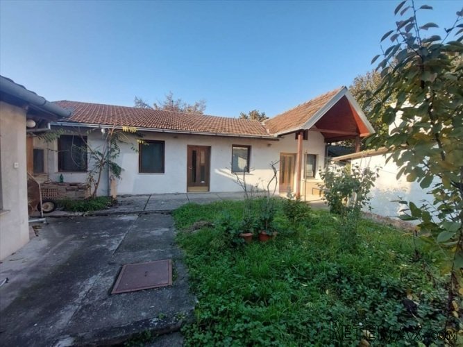 Kuca na prodaju Novi Sad-Detelinara - 6