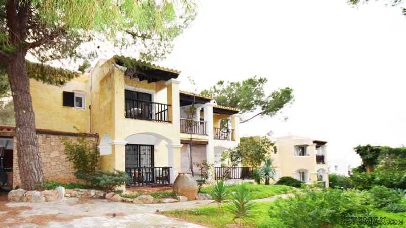 Lovely studio flat close to the beach