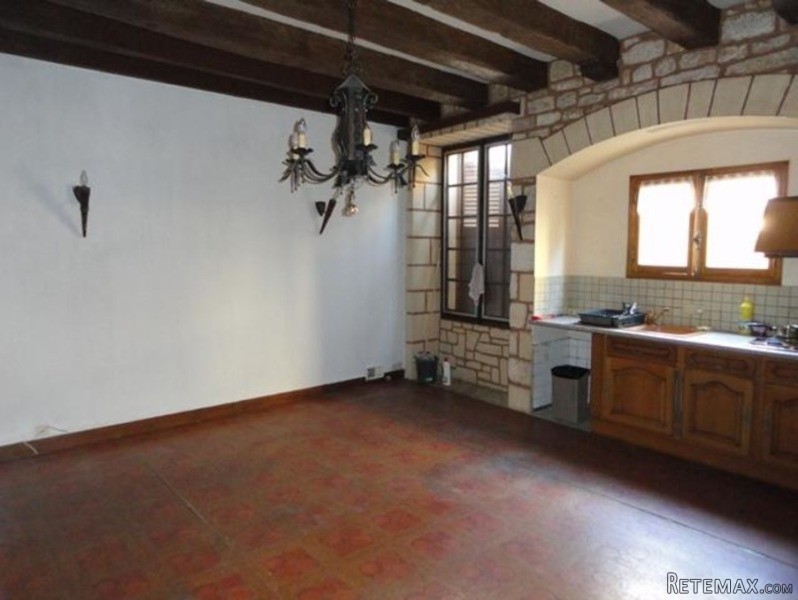 Maison Domme - 2